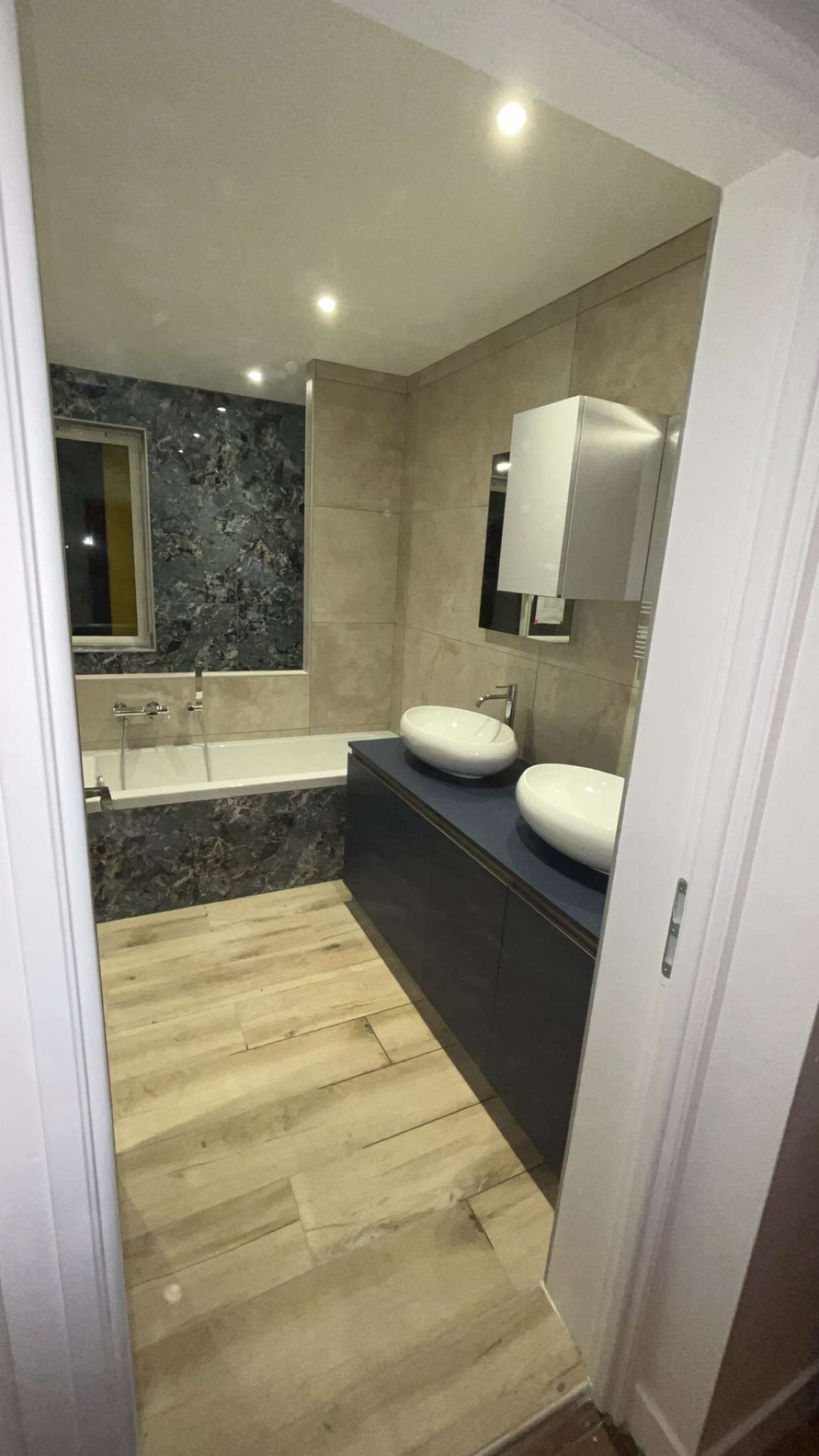 Ou acheter son carrelage à Chasse Sur Rhone